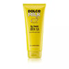 Body milk My sweet, green tea 200 ml tube