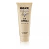 Body milk Vanilla-Manila 200 ml tube