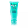 Body milk Vanilla-Manila 200 ml tube