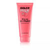 Body milk Vanilla-Manila 200 ml tube