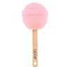 Body washcloth  LOLLIPOP   takeitcomfy