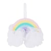 Body washcloth  RAINBOW CORE   takeitcomfy