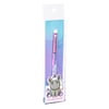 Brow Brush UNICORNS APPROVE, 1pc