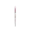 Brow Brush UNICORNS APPROVE, 1pc