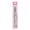 Brush for precise lines in makeup SODA-CHAN  softdivalution