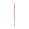 Brush for precise lines in makeup SODA-CHAN  softdivalution