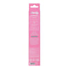 Brush for precise lines in makeup SODA-CHAN  softdivalution
