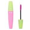 CHERRY BLOSSOM MASCARA  magicalpower 002  spring