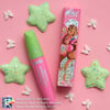 CHERRY BLOSSOM MASCARA  magicalpower 002  spring