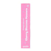 CHERRY BLOSSOM MASCARA  magicalpower 002  spring