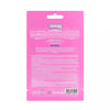 CHERRY EXTRACT REFRESHING FACE MASK  softdivalution