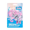 CHERRY EXTRACT REFRESHING FACE MASK  softdivalution