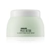 Cleansing clay face mask 100 ml jar
