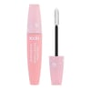 Colored mascara WAIFU LASHES MASCARA  chooseyours 001, 6.5 g