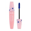 Colored mascara WAIFU LASHES MASCARA  chooseyours 007, 6.5 g