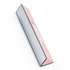 COMPACT MIRROR MIRROR whoistheprettiestofthemall