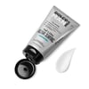 Conditioner ALOHA SURFING BULL Tuba 150ml MAN