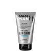 Conditioner ALOHA SURFING BULL Tuba 150ml MAN