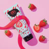 Conditioner smooth and shiny <<MAKE ME WILD STRAWBERRY>>