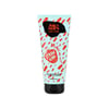 Conditioner smooth and shiny <<MAKE ME WILD STRAWBERRY>>