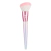 Contouring brush  crystalcuties