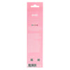 Contouring brush  crystalcuties