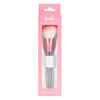 Contouring brush  crystalcuties