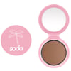 Contouring powder DRY CONTOURING  easyskinny 102
