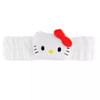 Cosmetic headband for hair RELAX-A-THON  cuteadventure