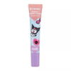 Cream blush CHEEKY  cuteadventure 001 ACT COOL 17 ml
