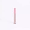 Creamy concealer CREAMY CONCEALER  byeundereye 001