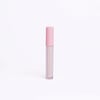 Creamy concealer CREAMY CONCEALER  byeundereye 003