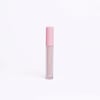 Creamy concealer CREAMY CONCEALER  byeundereye 004