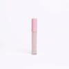 Creamy concealer CREAMY CONCEALER  byeundereye 002