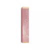 Creamy tint In Your Dreams 001