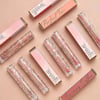 Creamy tint In Your Dreams 001
