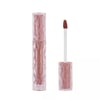 Creamy tint In Your Dreams 001