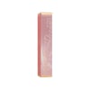 Creamy tint In Your Dreams 002