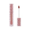 Creamy tint In Your Dreams 002