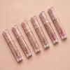 Creamy tint In Your Dreams 002
