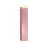 Creamy tint In Your Dreams 006