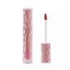 Creamy tint In Your Dreams 006