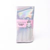 Cute brush kit #2