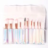 Cute brush kit #2