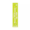 DANCE OF DREAMS LIP TINT  magicalpower 201  NABU