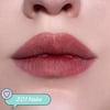 DANCE OF DREAMS LIP TINT  magicalpower 201  NABU