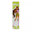 DANCE OF DREAMS LIP TINT  magicalpower 201  NABU