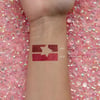 DANCE OF DREAMS LIP TINT  magicalpower 201  NABU