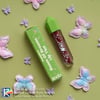 DANCE OF DREAMS LIP TINT  magicalpower 201  NABU