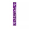 DARK CHAOS LIP BALM  magicalpower 302  HYPNOSIS